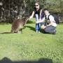 Australie - 