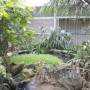 Australie - 