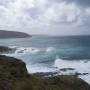 Australie - 
