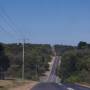 Australie - 