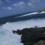Australie - 