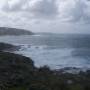 Australie - 