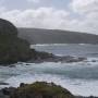 Australie - 