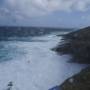 Australie - 