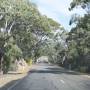 Australie - 