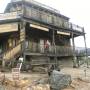 USA - GOLDFIELD GHOST TOWN