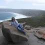Australie - 