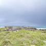 Australie - 