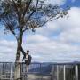 Australie - 