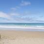Australie - 