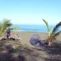 Île de la Réunion - 