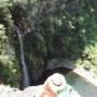 Île de la Réunion - 