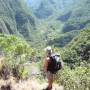 Île de la Réunion - 