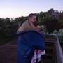 Australie - 