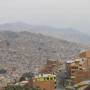 Bolivie - 