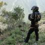 Bolivie - 