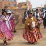 Bolivie - 
