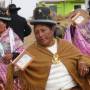 Bolivie - 
