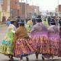 Bolivie - 
