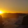 Australie - 