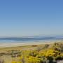 USA - Antelope Island