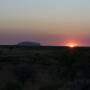 Australie - 