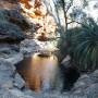 Kings Canyon