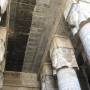 Égypte - Temple de Dandara