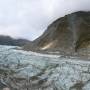Nouvelle-Zélande - Half day walk Fox Glacier