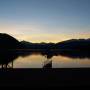 Nouvelle-Zélande - Wanaka
