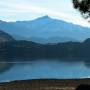 Nouvelle-Zélande - Wanaka