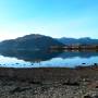 Nouvelle-Zélande - Wanaka