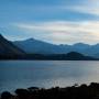 Nouvelle-Zélande - Wanaka