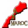 Maroc - 
