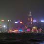 Hong Kong - 