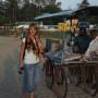 Inde - 