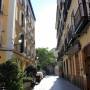Espagne - 