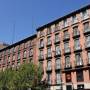 Espagne - 