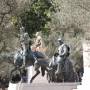 Espagne - 