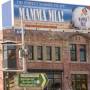 Australie - Mamma mia est partout
