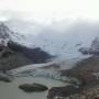 Argentine - 