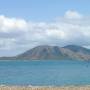 Australie - Cooktown