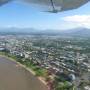 Australie - Cairns
