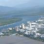 Australie - Cairns