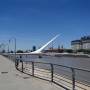 Argentine - Puerto Madero 3