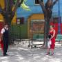 Buenos Aires
