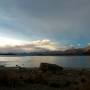 Nouvelle-Zélande - Lake Tekapo