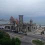 Argentine - Mar del Plata 7
