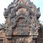 Cambodge - 