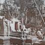 Cambodge - 